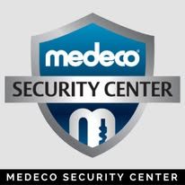 Medeco Security Center